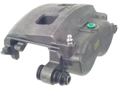 Pinça de freio dianteira direita Cardone 41363GSWX 2003 Dodge Ram 1500 2002-2005 - Imagem 1 de 2