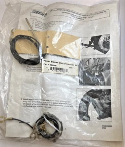 Echo Blower Static Protection Kit 900500 PB260 PB413 PB500 PB600 PB620 PB750 - Picture 1 of 1