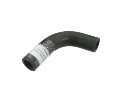 Manguera de calefacción para Land Rover Defender 110 1993 71128FC retorno al motor Foto 1 de 2