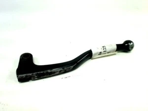 brake lever for Honda MTX 125 1982-1988 1983 used 167304 - Picture 1 of 6