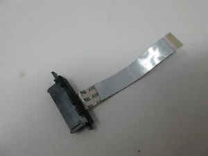 862836-001 DD0N91CD001 HP ODD Cable 20-C000NA All-in-one - Picture 1 of 2