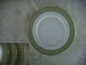Royal Doulton - Sonnet - Dinner Plate (10 1/2") - Picture 1 of 1