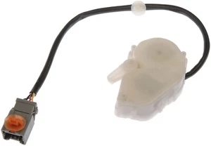 Actuador de cerradura de puerta motor Dorman 746-303 - Imagen 1 de 4