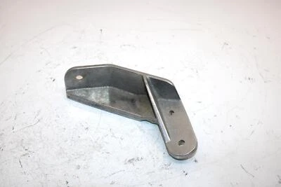 98 Arctic Cat Jag 340 OEM Soporte de motor trasero derecho 0708-048 SA229 Foto 1 de 4