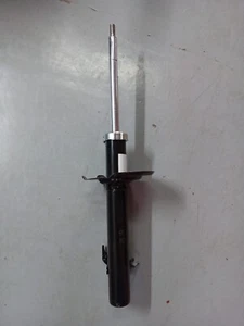 Kit ammortizzatori Toyota Aygo nuovo originale disponibile anche a venditab sing - Foto 1 di 2