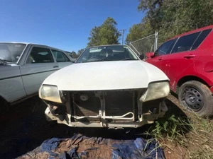 2000 Ford Laser KN Right CV Shaft Drivers Auto 1999-2003 #B501 - Picture 1 of 7