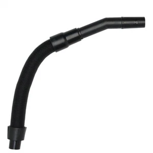 Slinky Hose Stretch for Oreck Genuine Buster B 72046-06-0327 Fits BB870 BB850 - Picture 1 of 3