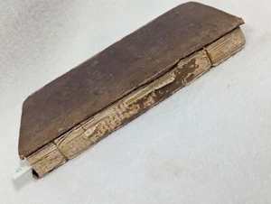 Incidents of Travel in Egypt Arabia Petraea The Holy Land Antique 1841 Volume I - Picture 1 of 9