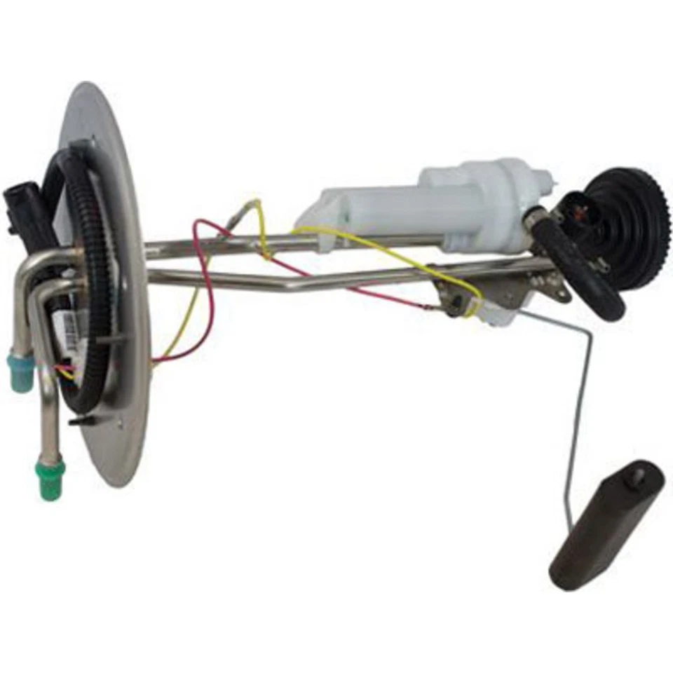 PS121 Motorcraft Fuel Sending Unit Gas for F450 Truck F550 F350 F-450 Super Duty Foto 1 de 1