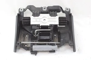 Soporte sillín BMW K 1600 GT 52538564957 K48 17 - 21 SEAT BRACKET - Imagen 1 de 5
