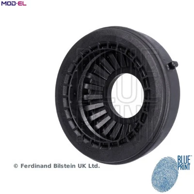 ROLLING BEARING SUSPENSION STRUT SUPPORT MOUNT ADM58086 FOR MAZDA FORD 2.3L 4cyl - Image 1 of 4