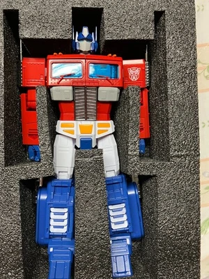 4th Party MP10 OP MP44 Color Version - Image 1 of 4