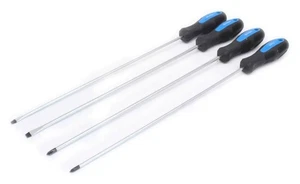 Juego de destornilladores ASTA S-4SSG 449mm - Imagen 1 de 5