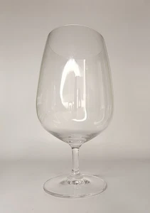 Schnapsglas Allegorie von Villeroy & Boch klar groß Germany RET 2er Set - Bild 1 von 5