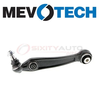 Mevotech Control Arm & Ball Joint Assembly for 2015-2016 BMW X6 3.0L 4.4L L6 kl - Image 1 of 4