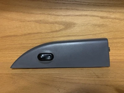 Interruptor de ventana trasera izquierda Ford F-150 2001-2003 doble cabina 4 puertas YL3X-14A568-AF Foto 1 de 4