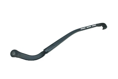 06-11 宝马 325i WINDSHIELD WIPER ARM 右侧乘客侧 — 第 1/4 张图片