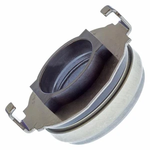 Exedy Release Bearing For Ford Fusion 2006 2007 Replacement - Picture 1 of 6