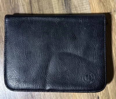 ✅ BMW E46 323i 328i 1999 estuche y folletos OEM Foto 1 de 4