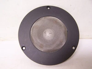 JBL 034 tweeter tests 7.4 ohms - Picture 1 of 5