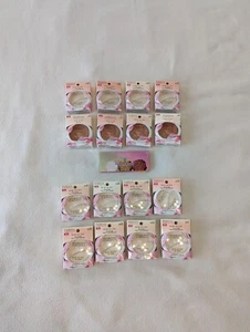 5 X Physicians Formula Powder Highlighter Rose Illuminating Powder Bulk Bundle - Picture 1 of 23
