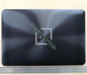 For Lcd Back Cover Plastic Antenna ASUS A555 X555 K555 F555 W519L F554 R557 - Afbeelding 1 van 1