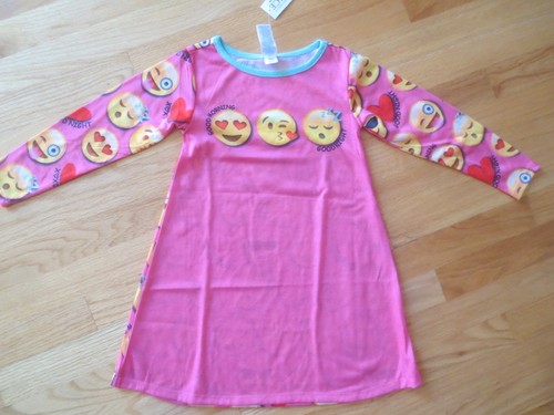 Bild 1 von 5