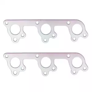 Remflex Exhaust Gaskets 1997-2011 Ford 4.0L SOHC V6 3033 - Picture 1 of 1
