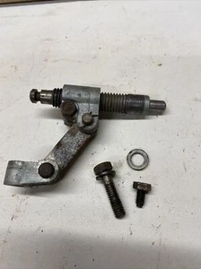 Craftsman Jointer Planer Md 103.23220 Adjustment Bracket for Table CP-49 - Picture 1 of 4