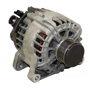 Alternator 120A Peugeot 2008 I 108 208 I 308 II Citroen C3 II C4 II Generator - Picture 1 of 5