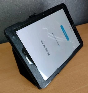 Samsung Galaxy Tab S2, SM-T813, 32GB - Bild 1 von 12