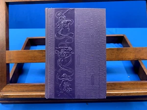 Lives of the Roman Empresses- Jacques Boergas de Serviez, 1935 - Bild 1 von 8