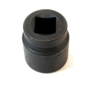 SK 85648 1-1/2" x 1" 6 Points Standard Fractional Impact Socket - Picture 1 of 3