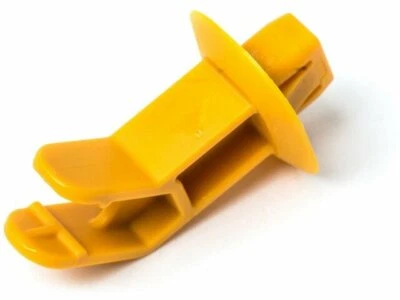 Clip de varilla de capó para Ford C Max 2013-2018 98934HQ 2014 2015 2016 2017 Foto 1 de 2