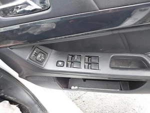 MITSUBISHI LANCER CJ-CF 07/2010-12/2017 POWER WINDOW SWITCH RIGHT FRONT 30917 - Picture 1 of 12