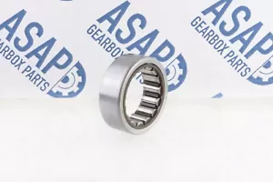 INA Bearing F91108 - 34mm x 51mm x 17.5mm - Picture 1 of 4