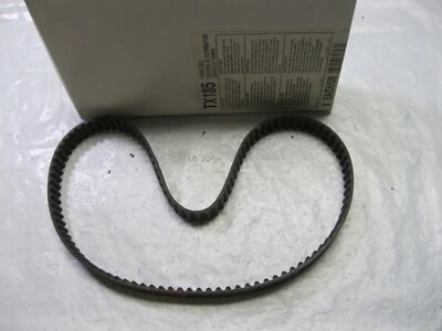 Engine Timing Belt-SOHC Roadmax TX185 - Image 1 of 4
