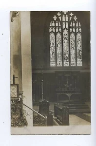 (KJh7889-474) PP, UNBEKANNTE KIRCHE - Bild 1 von 2