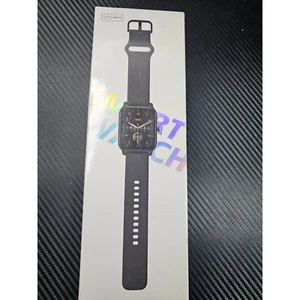 IDW13 Smart Watch Purple With Alexa Built In - Zdjęcie 1 z 5
