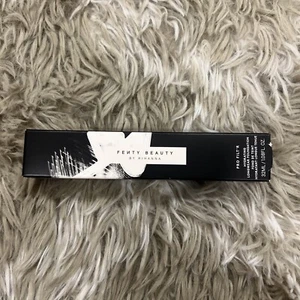 Fenty Beauty by Rihanna pro filt'r hydrating longwear foundation 120 - Picture 1 of 2