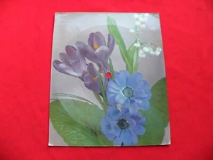 PAINTBOX come on round / take it RARE 1974 POLISH FLEXI The Easybeats Katch 22 - Picture 1 of 2