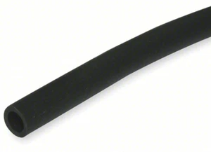 Tygon A-60-G Tubing, 1/8" ID x 1/4" OD Length 8 feet - Picture 1 of 2