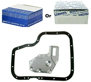 Automatic Transmission Filter Kit BECK/ARNLEY 044-0189 - Picture 1 of 2