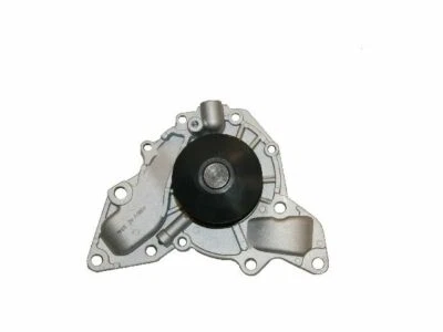 Bomba de agua para Hyundai Santa Fe 2003-2006 23763SP 2005 2004 3,5 L V6 Foto 1 de 2