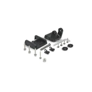 Humminbird Heckmontagehalterung MHX-XNT für alle Humminbird XNT Geber - Bild 1 von 1