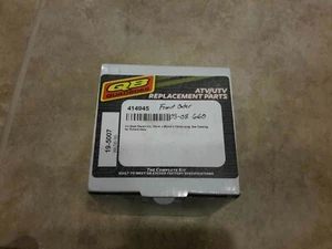 Kit de reparación de arranque Quad Boss CV 414945 - Imagen 1 de 2