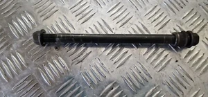 Genata Xrz 125 Front Wheel Spindle - Picture 1 of 1