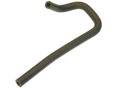 Para 2004-2005 Pontiac Bonneville aquecedor mangueira reservatório para tubo - 6 portões 12232DHVD - Imagem 1 de 2