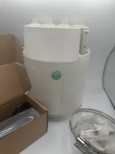 Siklu MH-N366-CCP-PoE-MWB MultiHaul TG Node 360° 3800Mbps - Picture 1 of 1