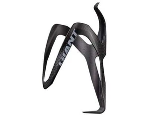 PORTABORRACCIA GIANT AIRWAY PRO1 CARBON BLACK - Picture 1 of 1